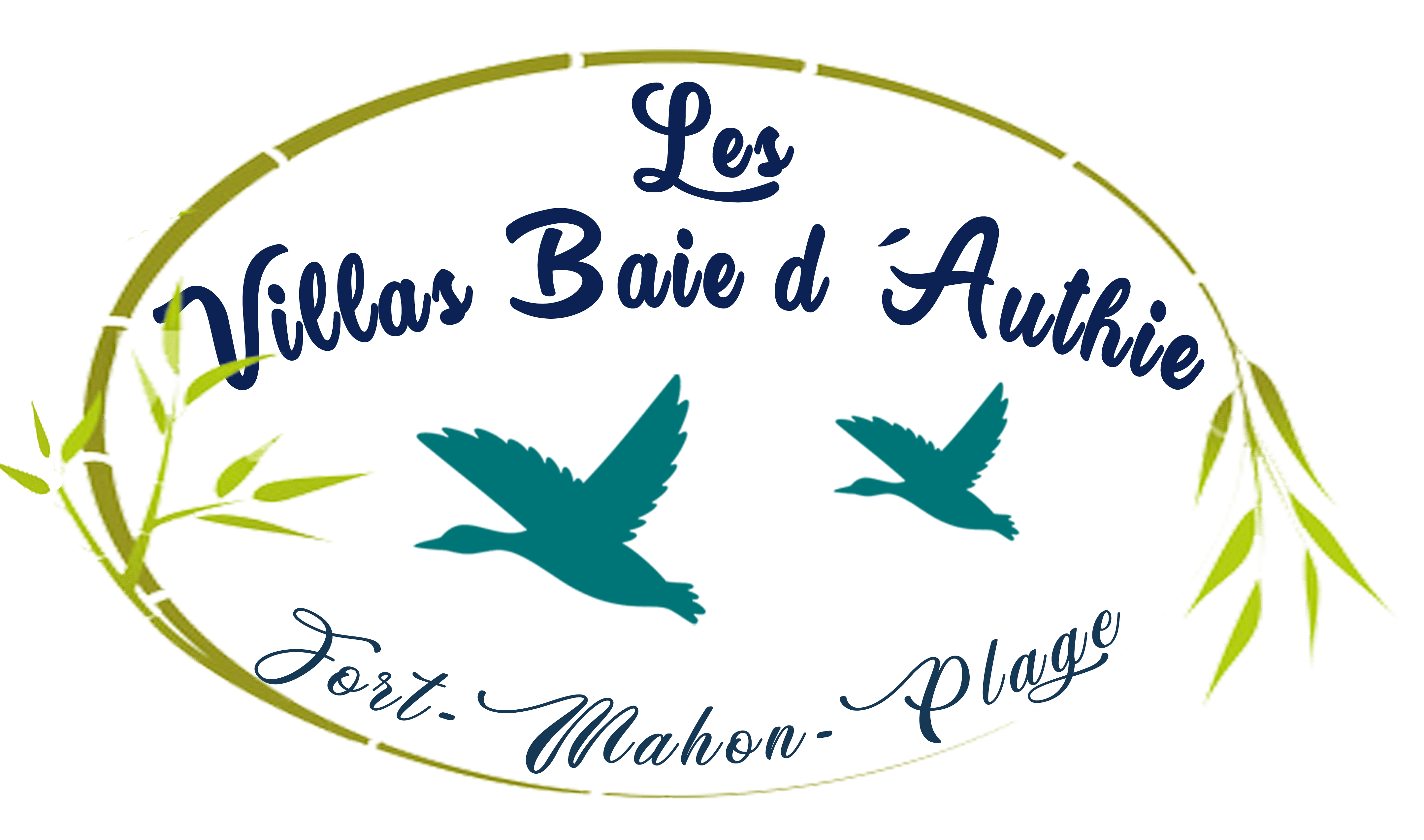 Les Villas Baie d'Authie